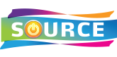 Postal Source logo